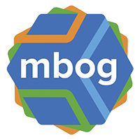 MBOG-logo